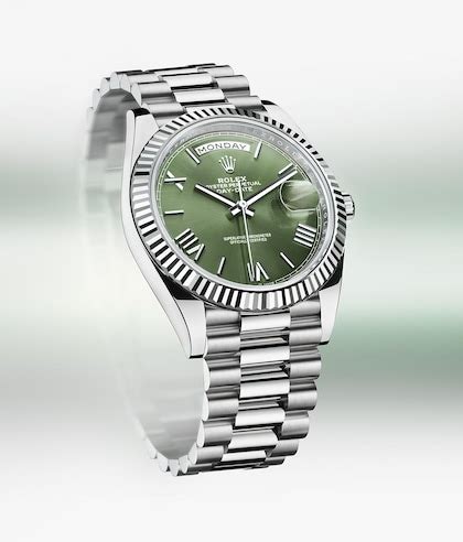 rolex schwarz|swiss rolex official site.